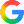 google news